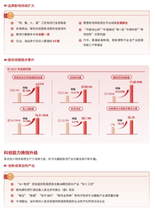 /images/zh-cn/news/xwzt/xxgcqggyqyddjsgzhyjs/cjp/2026/06/17/image_BC44CD70E6A3DC62D0AAD58D4B89096D.png