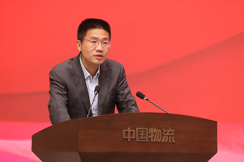 欧博国际召开2023年安全生产工作会议